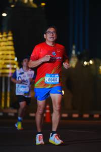 BIB: 69410
                            <button type="button" onclick="openModal(20990965)" class="btn btn-primary btn-sm float-right btn-popup" data-toggle="modal" data-target=".modal-high-quality">
                        <i class="fas fa-shopping-cart"></i> Add to Cart
                    </button>
                                            <button type="button" onclick="isThisMe(20990965, true)" class="btn btn-success btn-sm float-right btn-popup btn-isme hidden" data-toggle="tooltip" data-placement="bottom" title="นี่คือรูปของคุณใช่ไหม คลิกที่นี่เพื่อเอาเข้าอัลบั้ม">
                        <i class="fas fa-plus"></i> Add to album
                    </button>
                    <button type="button" onclick="isThisMe(20990965, false)" class="btn btn-warning btn-sm float-right btn-popup btn-isnotme hidden">
                        <i class="fas fa-ban"></i> Remove from album
                    </button>